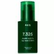 Abib Clear Spot Serum 7.325 Pump 30ml