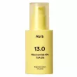 Abib Bright Force Serum 13.0 Pump 30ml