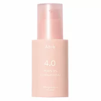 Abib PDRN Glow Serum 4.0 Pump �������������������, �������������� ��������� ��� �������