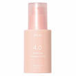Abib PDRN Glow Serum 4.0 Pump 30ml