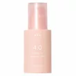 Abib PDRN Glow Serum 4.0 Pump 30ml