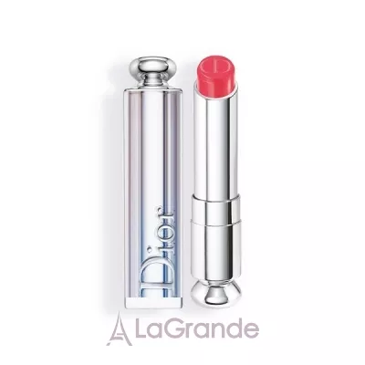 Christian Dior Addict Lipstick -   ()