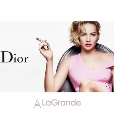 Christian Dior Addict Lipstick -   ()