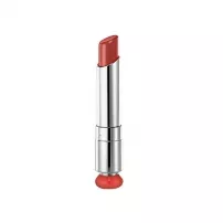 Christian Dior Addict Lipstick ������-����� ��� ��� (������)