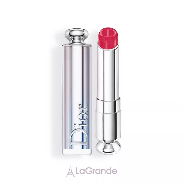Christian Dior Addict Lipstick ������-����� ��� ��� (������)