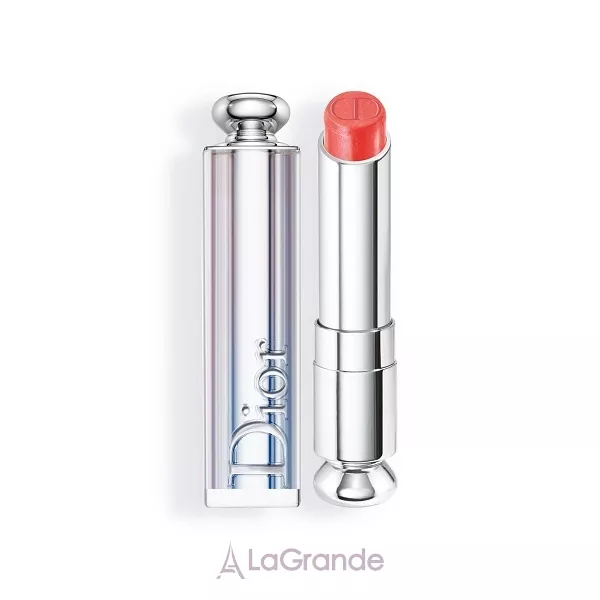 Christian Dior Addict Lipstick ������-����� ��� ��� (������)