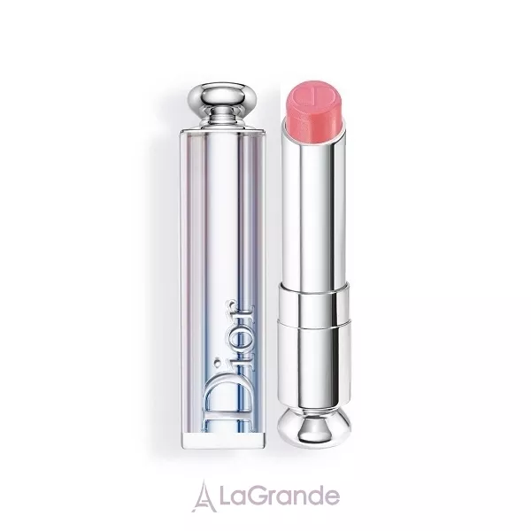 Christian Dior Addict Lipstick ������-����� ��� ��� (������)
