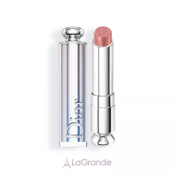 Christian Dior Addict Lipstick ������-����� ��� ��� (������)