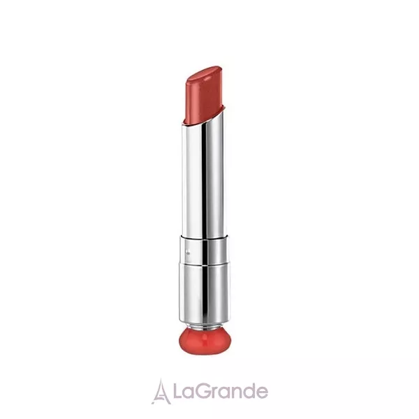 Christian Dior Addict Lipstick ������-����� ��� ��� (������)