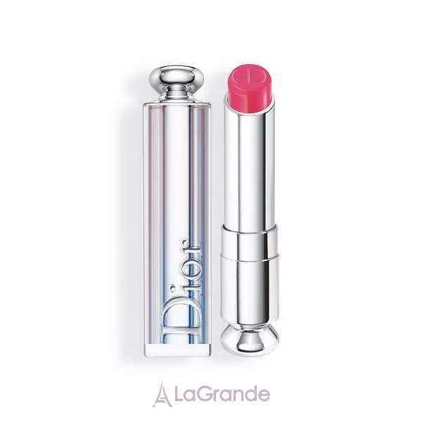 Christian Dior Addict Lipstick ������-����� ��� ��� (������)