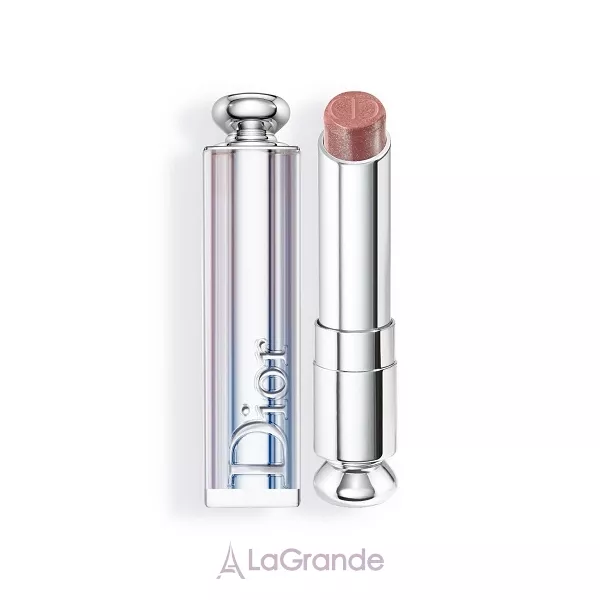 Christian Dior Addict Lipstick ������-����� ��� ��� (������)