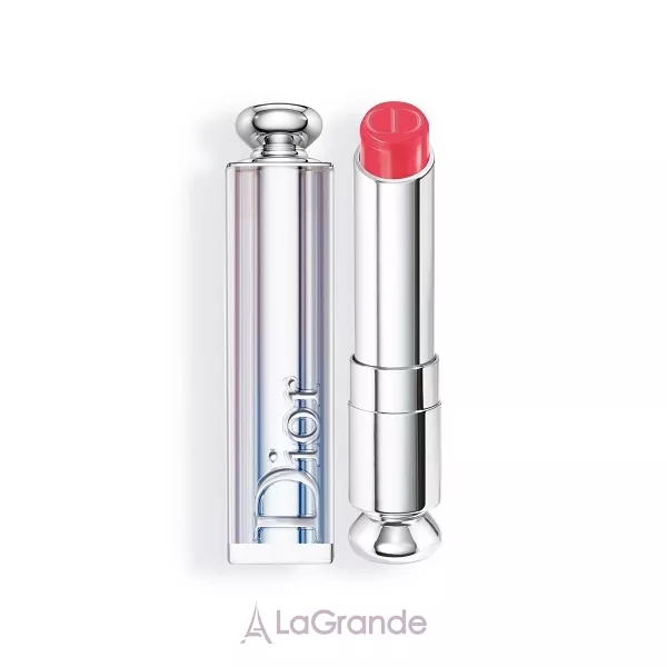 Christian Dior Addict Lipstick ������-����� ��� ��� (������)