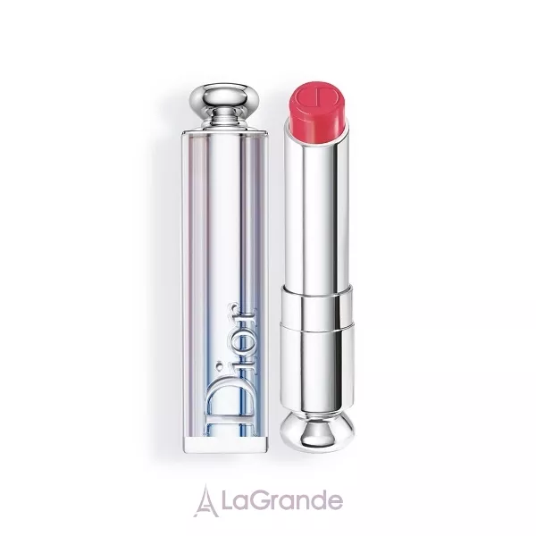 Christian Dior Addict Lipstick ������-����� ��� ��� (������)