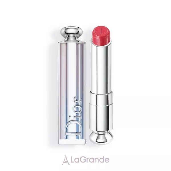 Christian Dior Addict Lipstick ������-����� ��� ��� (������)