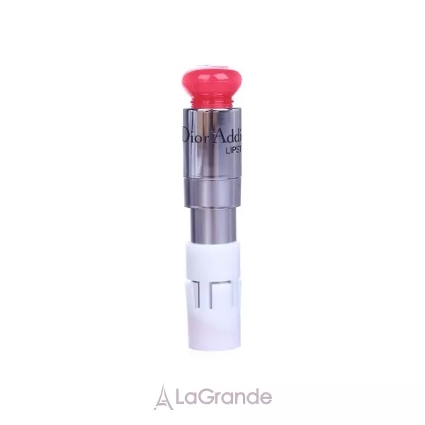 Christian Dior Addict Lipstick ������-����� ��� ��� (������)