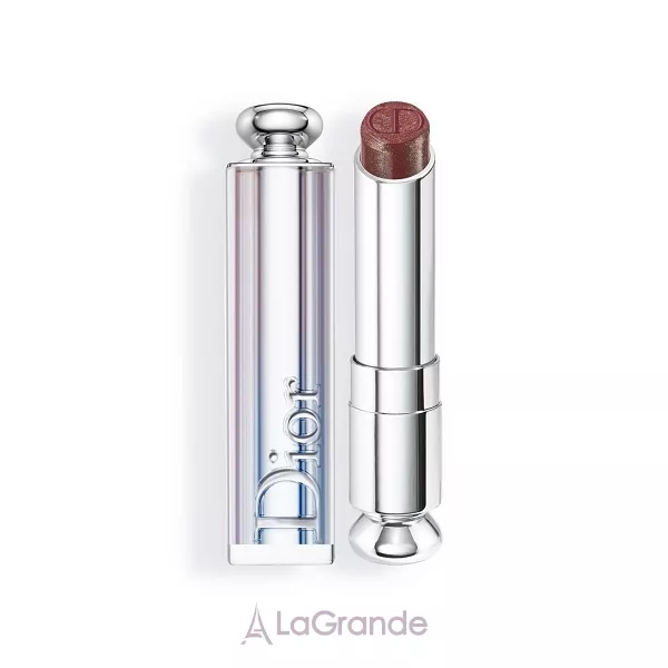 Christian Dior Addict Lipstick ������-����� ��� ��� (������)