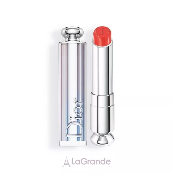 Christian Dior Addict Lipstick ������-����� ��� ��� (������)
