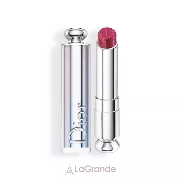 Christian Dior Addict Lipstick ������-����� ��� ��� (������)
