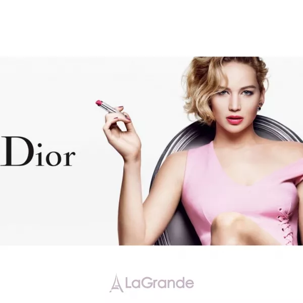 Christian Dior Addict Lipstick ������-����� ��� ��� (������)
