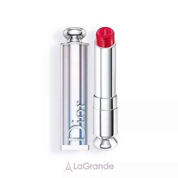 Christian Dior Addict Lipstick ������-����� ��� ��� (������)