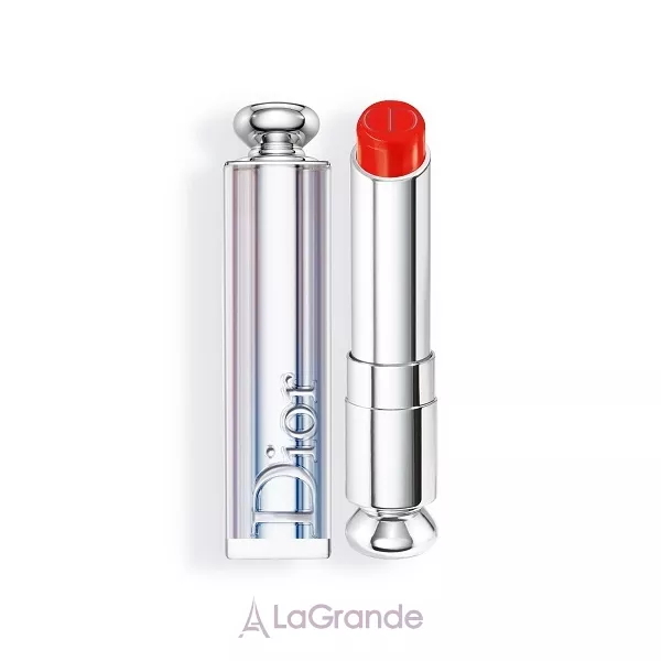 Christian Dior Addict Lipstick ������-����� ��� ��� (������)
