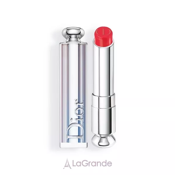 Christian Dior Addict Lipstick ������-����� ��� ��� (������)