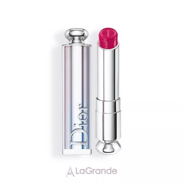 Christian Dior Addict Lipstick ������-����� ��� ��� (������)