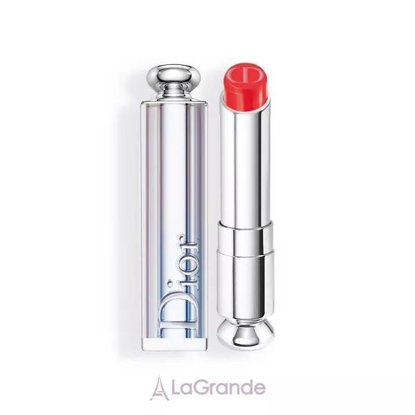 Christian Dior Addict Lipstick ������-����� ��� ��� (������)