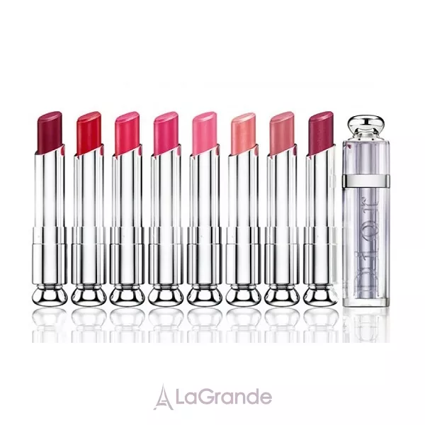 Christian Dior Addict Lipstick ������-����� ��� ��� (������)