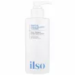 Ilso Sensitive Bubble Relaxing Cleanser ����������� ������� ����