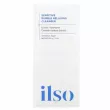 Ilso Sensitive Bubble Relaxing Cleanser ����������� ������� ����