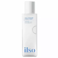 Ilso Daily Moisture Bubble Toner �������������� �������� �����