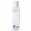Ilso Daily Moisture Bubble Toner 150ml