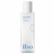 Ilso Daily Moisture Bubble Toner 150ml