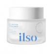 Ilso Daily Moisture Pudding Cream 50ml