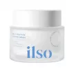 Ilso Daily Moisture Pudding Cream �������������� ����-������