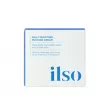 Ilso Daily Moisture Pudding Cream �������������� ����-������