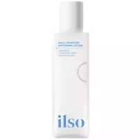 Ilso Daily Moisture Softening Lotion �������������� ���'����������� �������