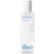 Ilso Daily Moisture Softening Lotion 150ml