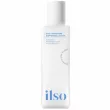 Ilso Daily Moisture Softening Lotion 150ml