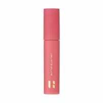 Holika Holika Butter Blur Tint ҳ�� ��� ���