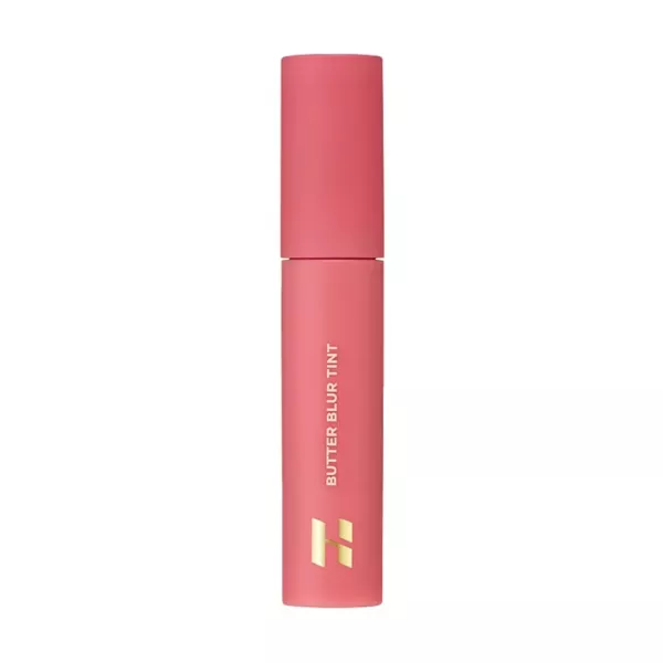 Holika Holika Butter Blur Tint ҳ�� ��� ���