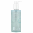 Ilso Natural Mild Cleansing Oil 200ml