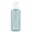 Ilso Natural Mild Cleansing Oil ͳ��� ���������� ���