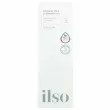 Ilso Natural Mild Cleansing Oil ͳ��� ���������� ���