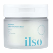 Ilso Moringa Purifying Pore Pad 60pcs