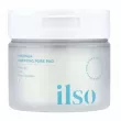 Ilso Moringa Purifying Pore Pad 60pcs