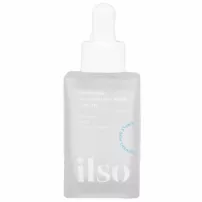 Ilso Moringa Tightening Pore Serum ��������� ��� �������� ��� � ��������