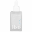 Ilso Moringa Tightening Pore Serum 30ml