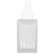 Ilso Moringa Tightening Pore Serum ��������� ��� �������� ��� � ��������